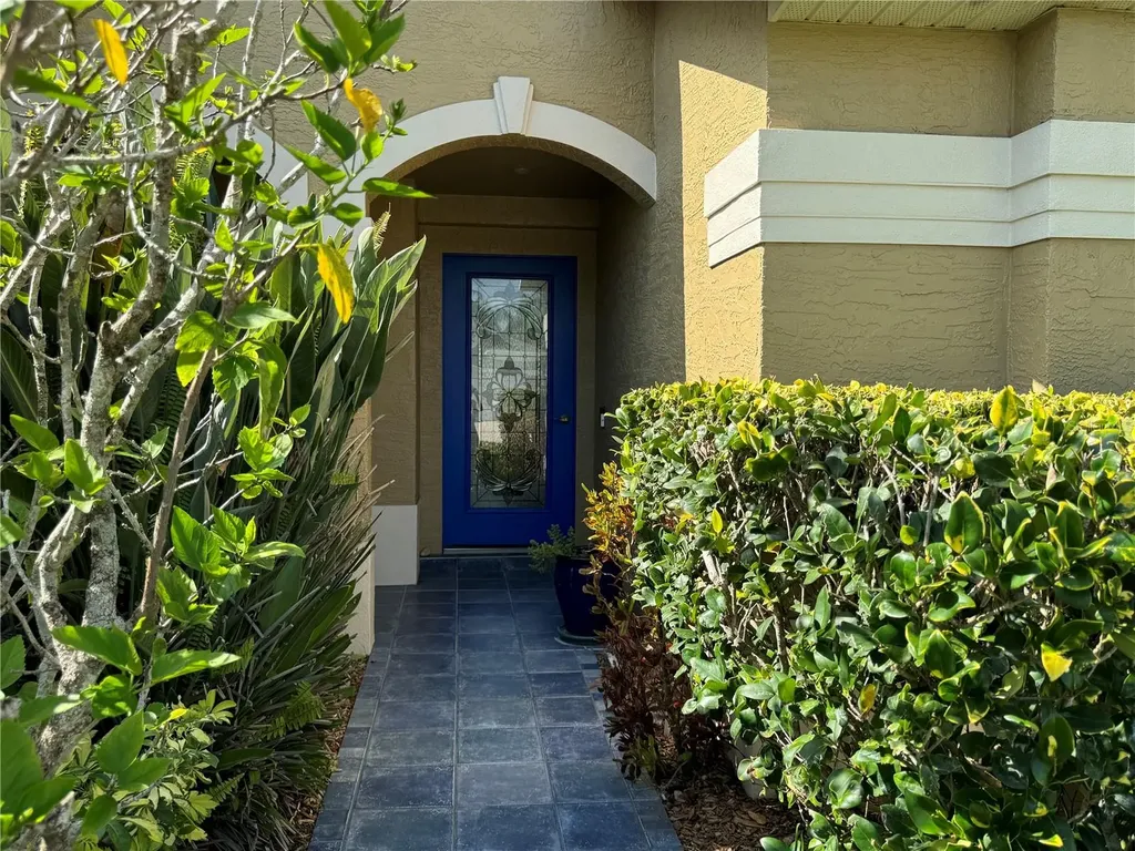 5009 Sturbridge Court Sarasota FL 34238