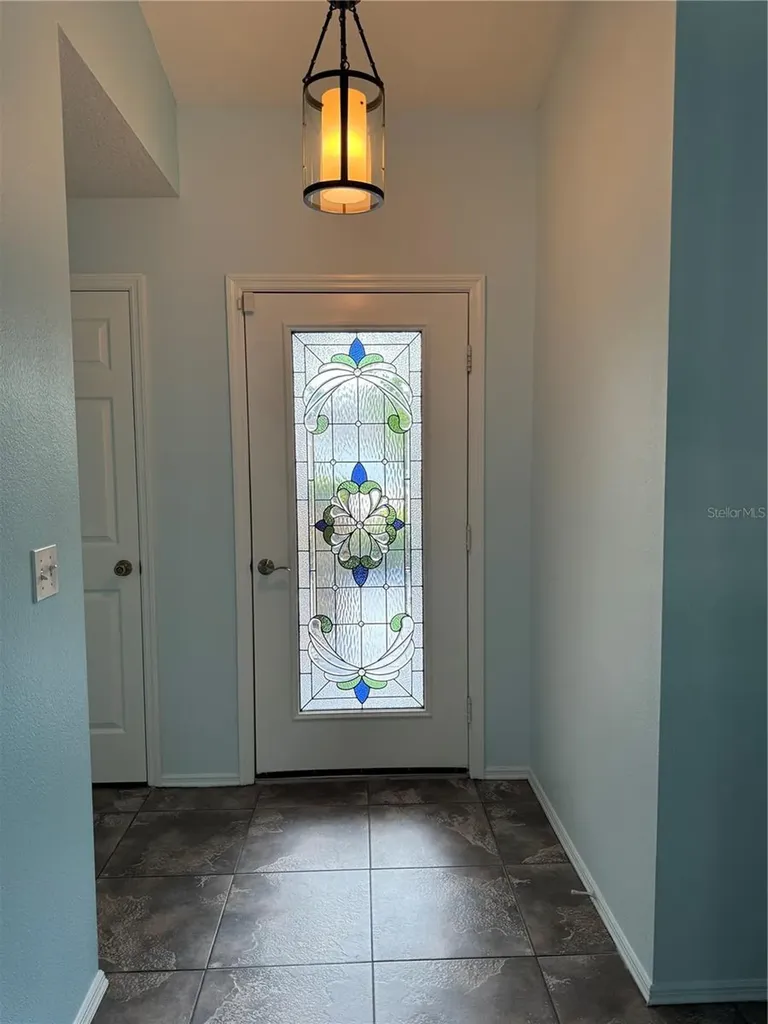 5009 Sturbridge Court Sarasota FL 34238