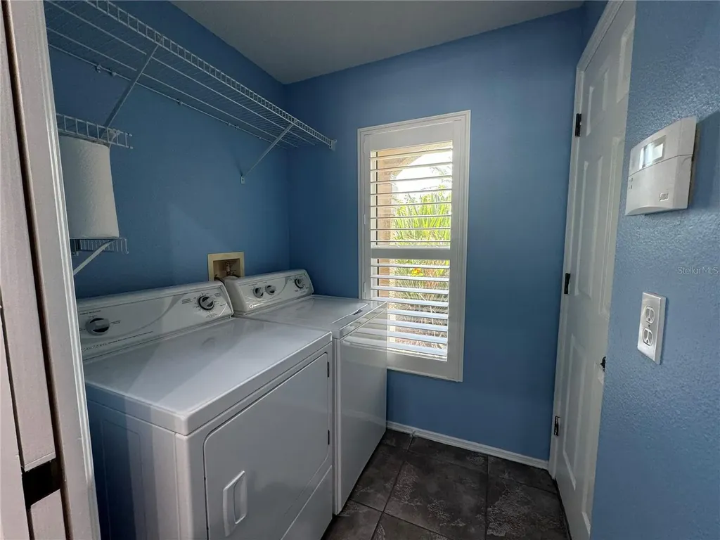 5009 Sturbridge Court Sarasota FL 34238