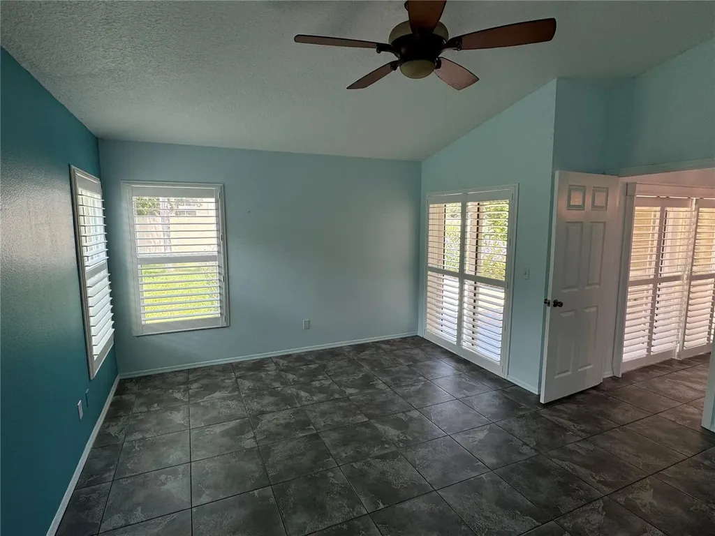 5009 Sturbridge Court Sarasota FL 34238