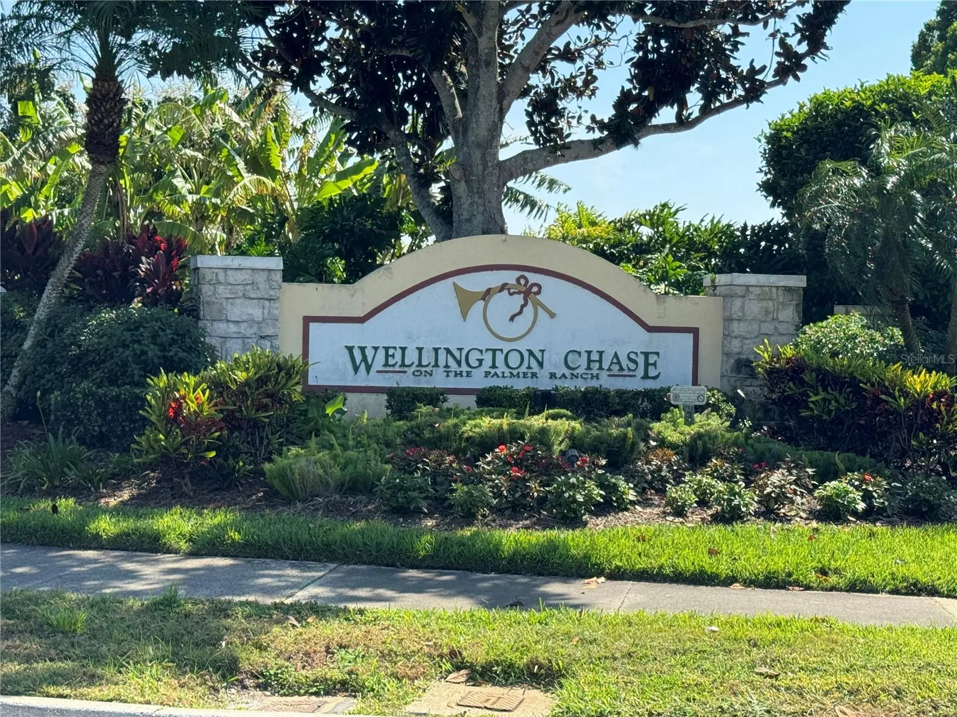 5009 Sturbridge Court Sarasota FL 34238