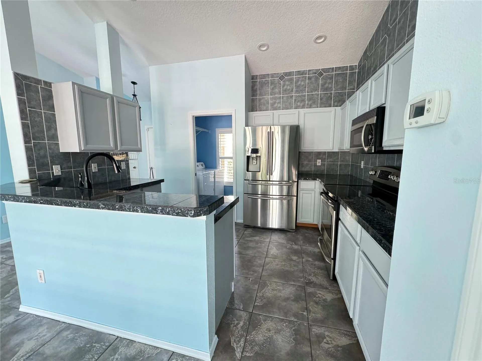 5009 Sturbridge Court Sarasota FL 34238