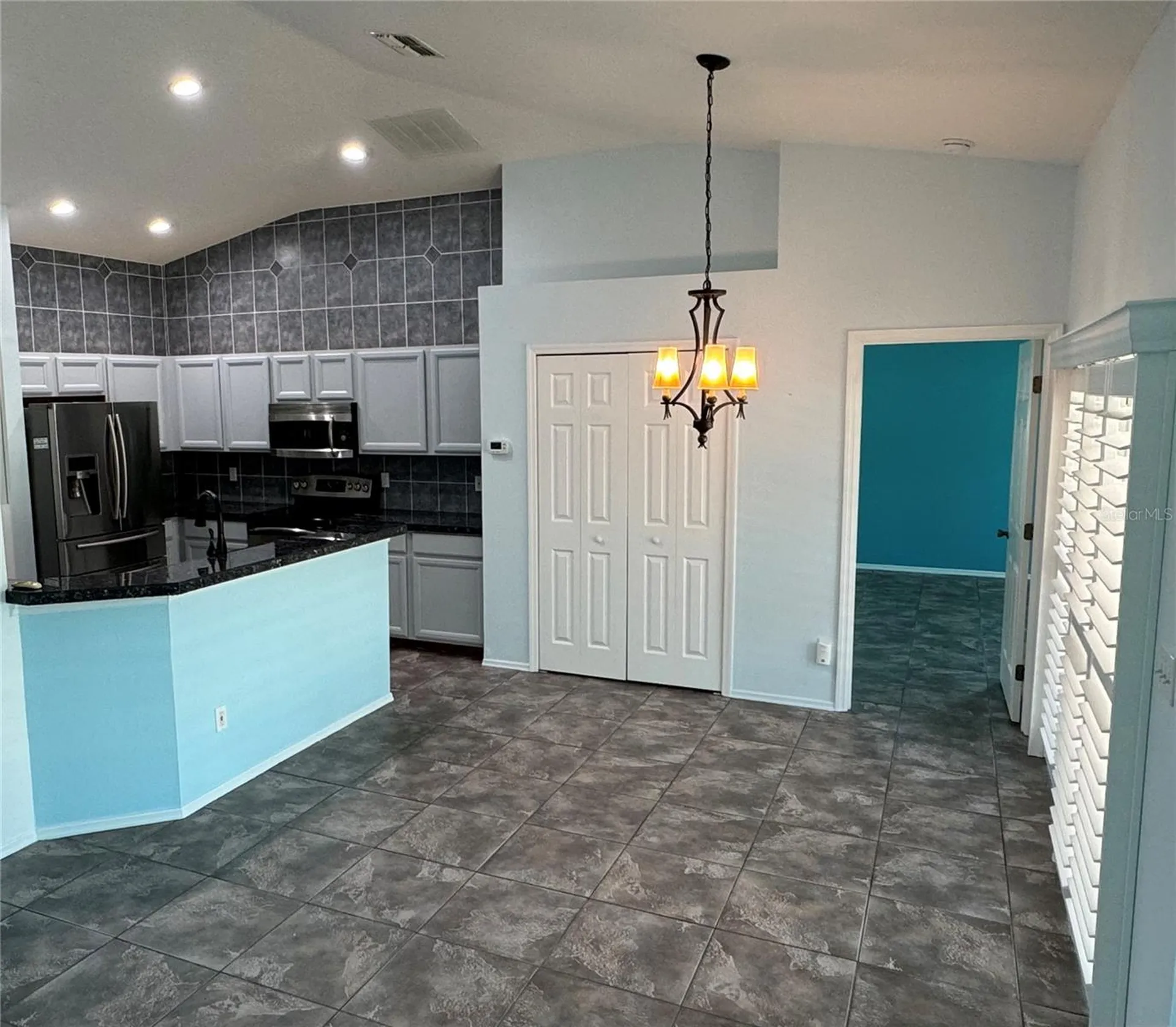 5009 Sturbridge Court Sarasota FL 34238