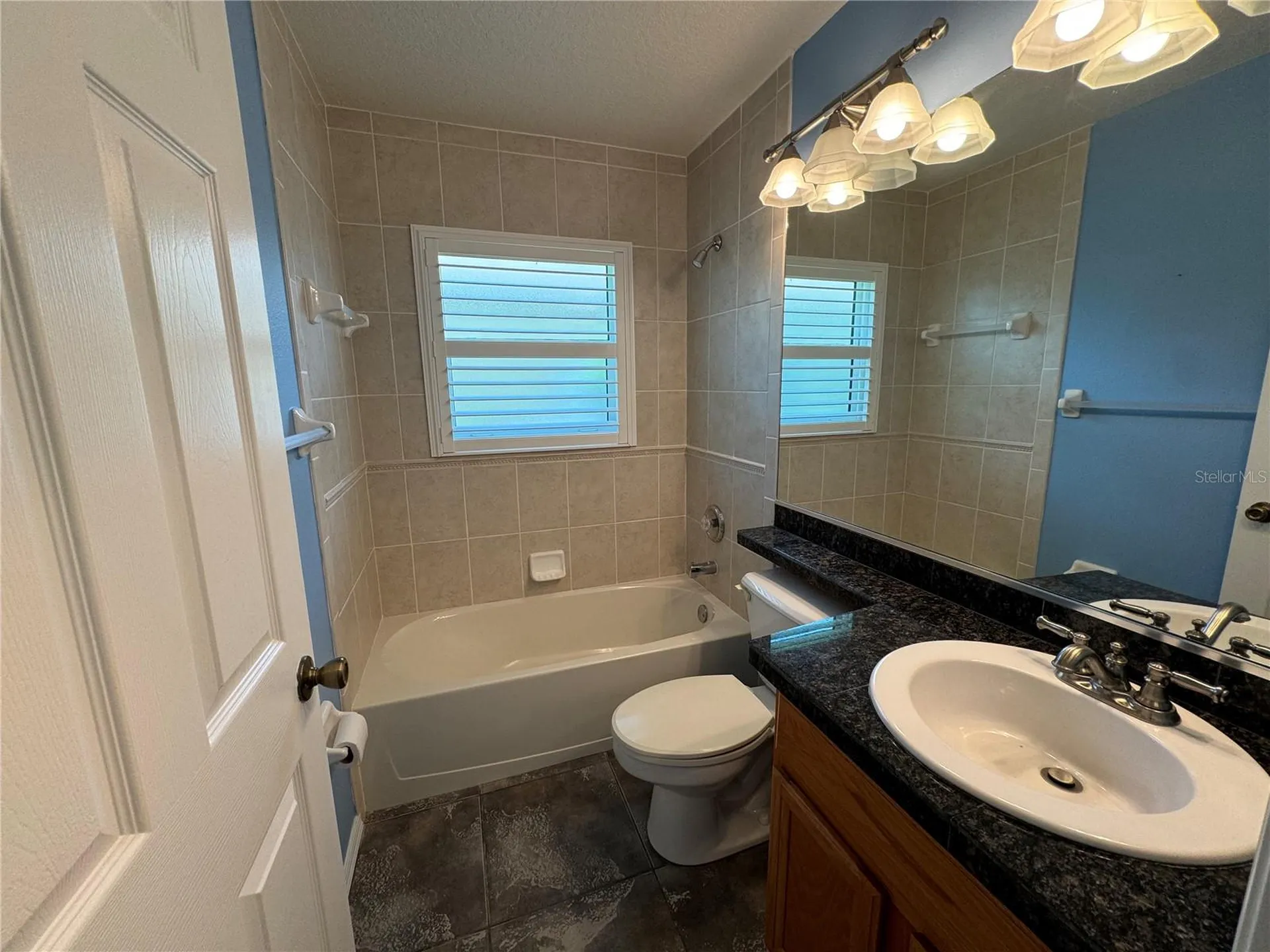 5009 Sturbridge Court Sarasota FL 34238