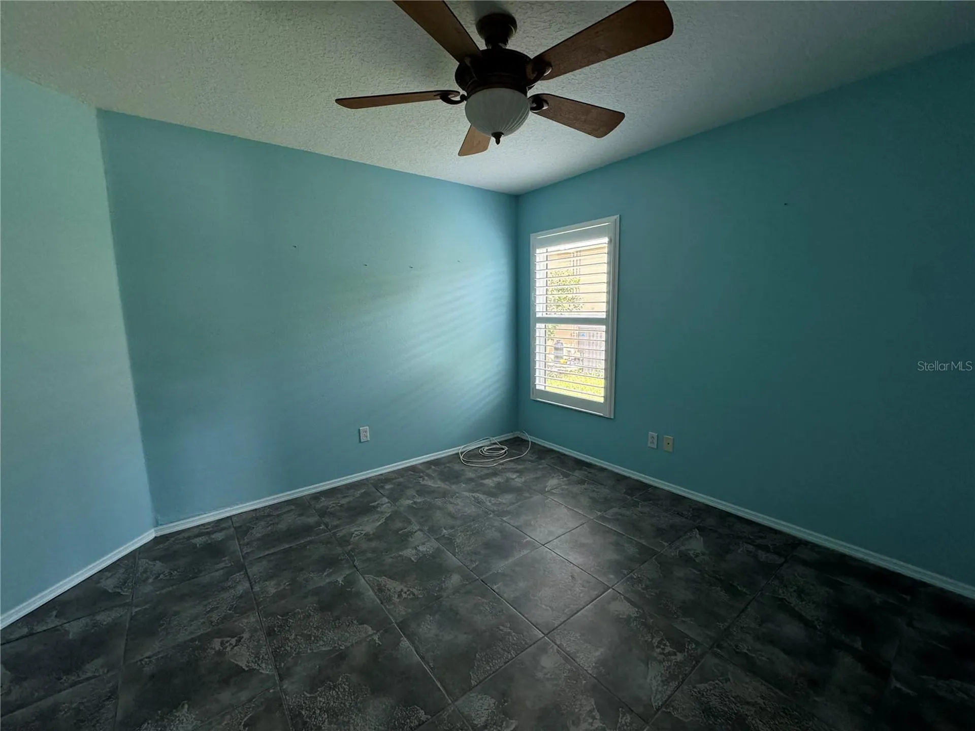 5009 Sturbridge Court Sarasota FL 34238