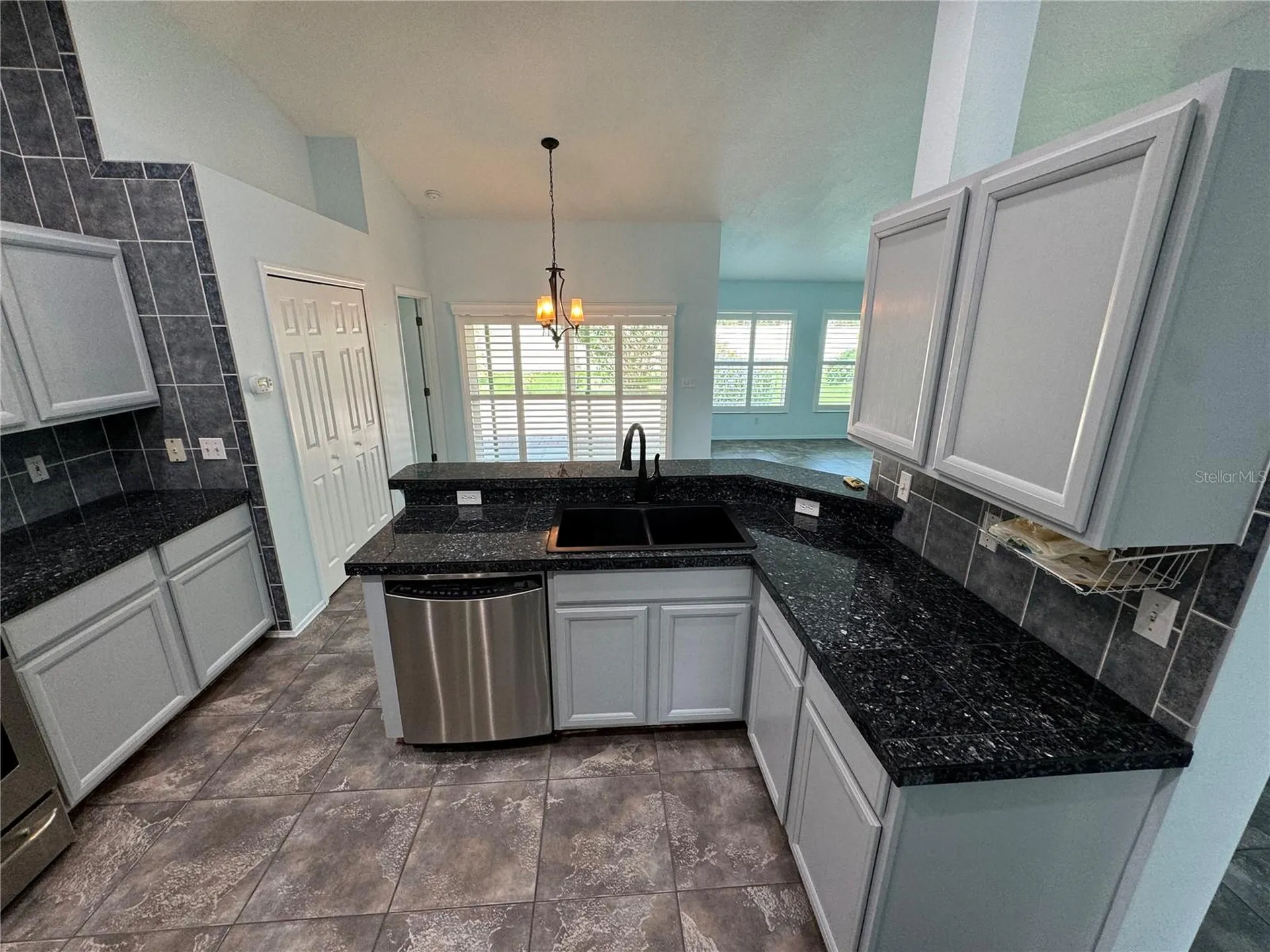 5009 Sturbridge Court Sarasota FL 34238
