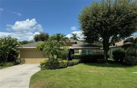 5009 Sturbridge Court Sarasota FL 34238