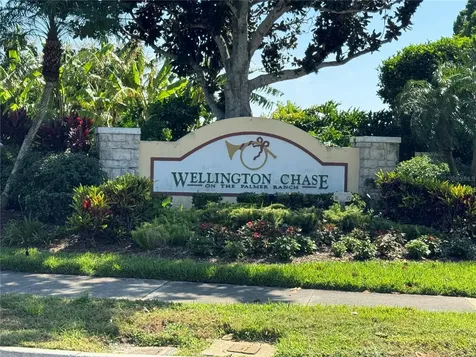 5009 Sturbridge Court Sarasota FL 34238
