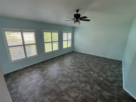 5009 Sturbridge Court Sarasota FL 34238