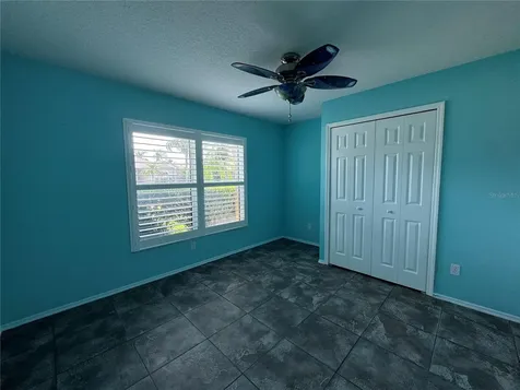 5009 Sturbridge Court Sarasota FL 34238