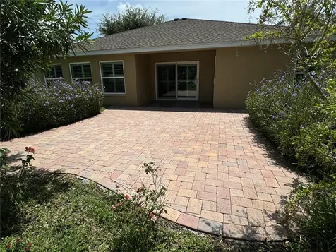 5009 Sturbridge Court Sarasota FL 34238