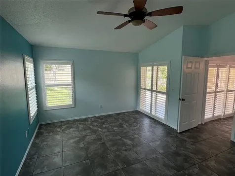 5009 Sturbridge Court Sarasota FL 34238