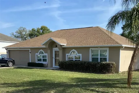 12179 Tallwood Street Spring Hill FL 34608