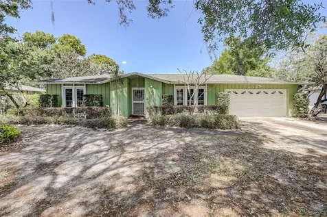 8157 Imber Street Orlando FL 32825