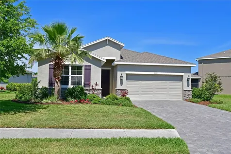 6503 Devesta Loop Palmetto FL 34221