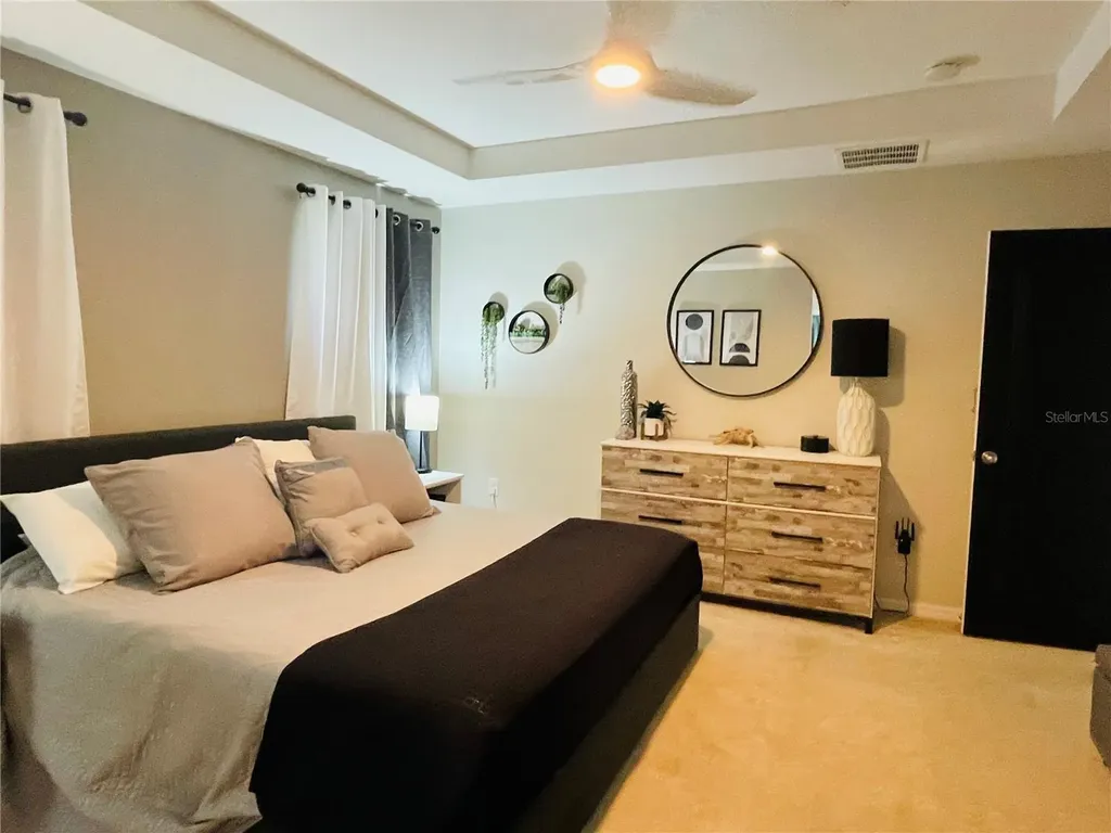 15321 Mille Fiore Boulevard Port Charlotte FL 33953