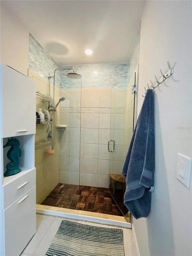 15321 Mille Fiore Boulevard Port Charlotte FL 33953