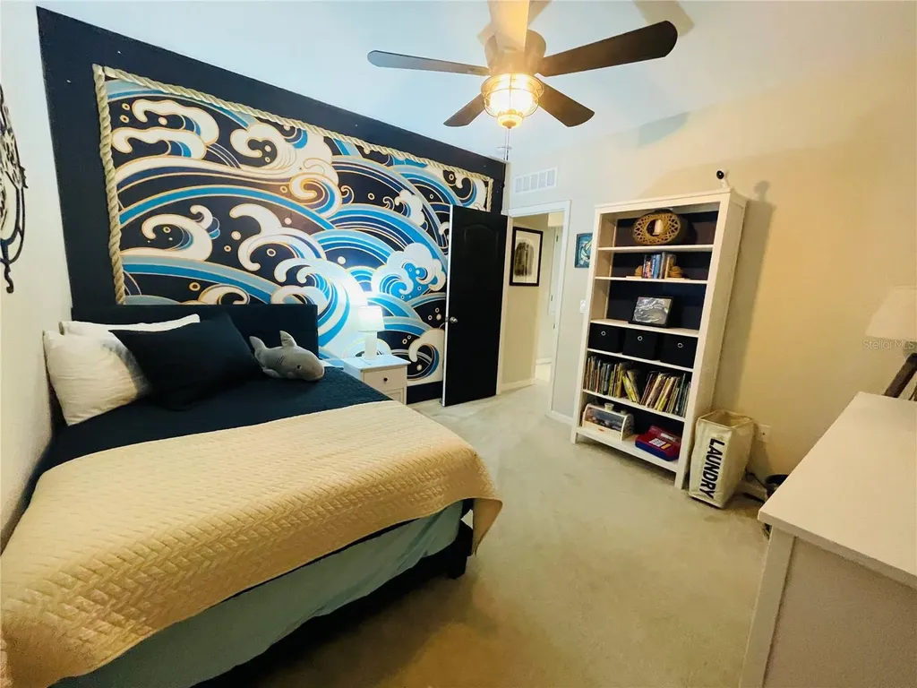 15321 Mille Fiore Boulevard Port Charlotte FL 33953