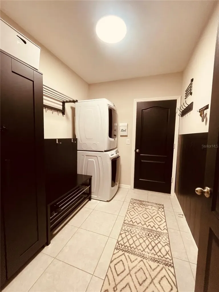 15321 Mille Fiore Boulevard Port Charlotte FL 33953