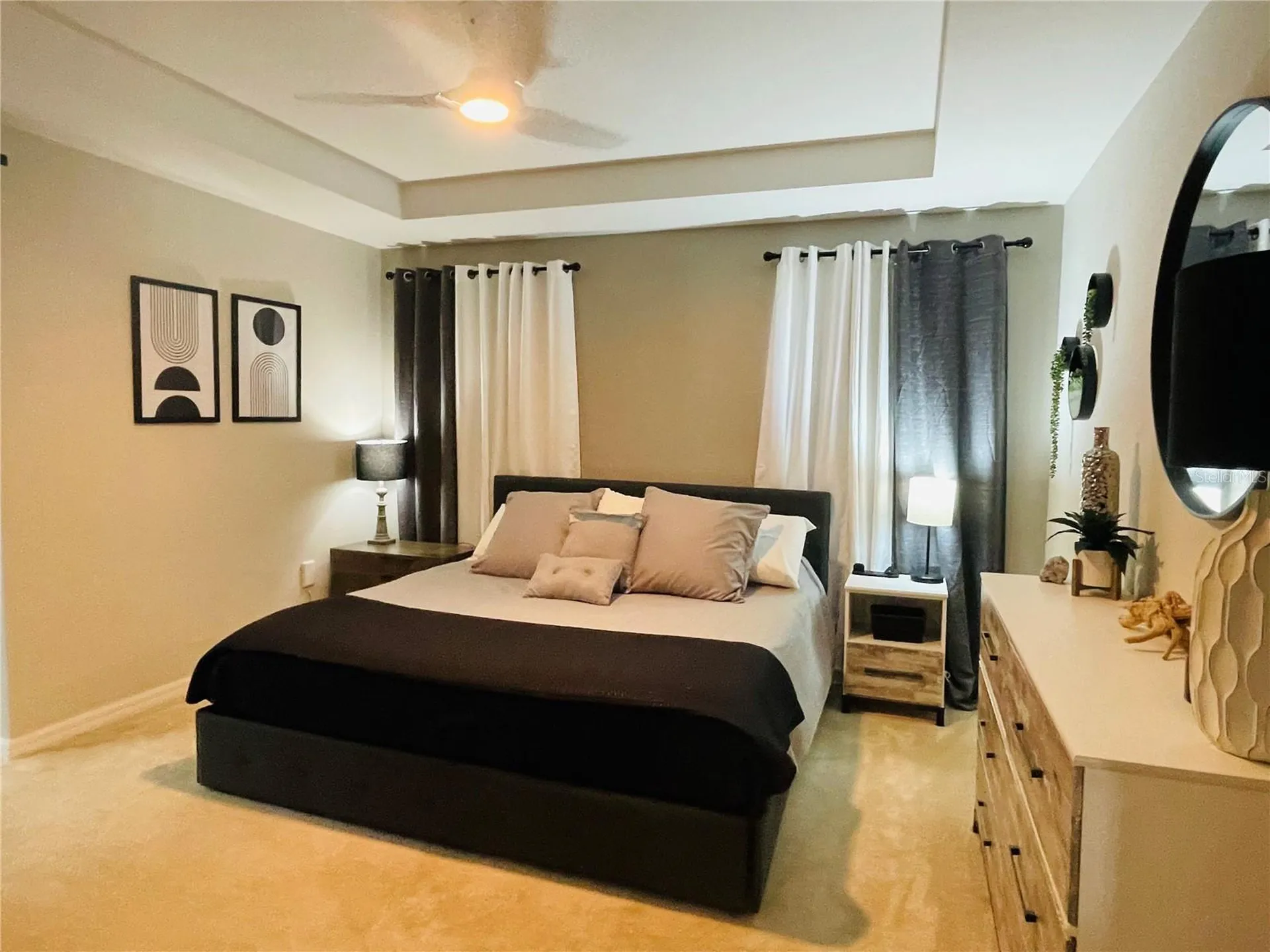 15321 Mille Fiore Boulevard Port Charlotte FL 33953