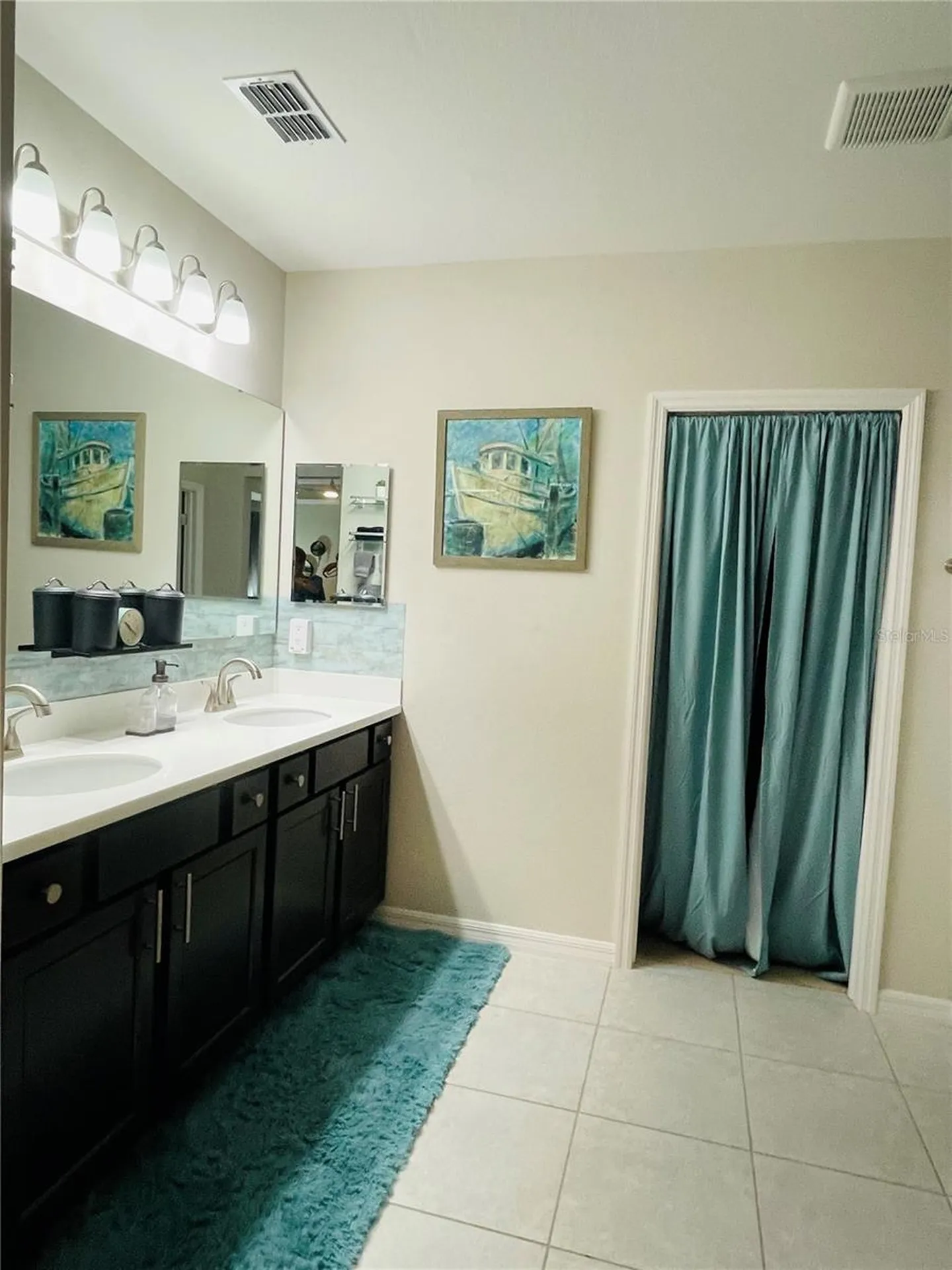 15321 Mille Fiore Boulevard Port Charlotte FL 33953