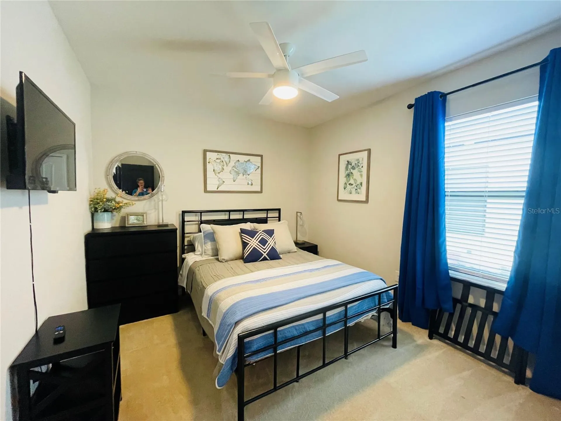 15321 Mille Fiore Boulevard Port Charlotte FL 33953