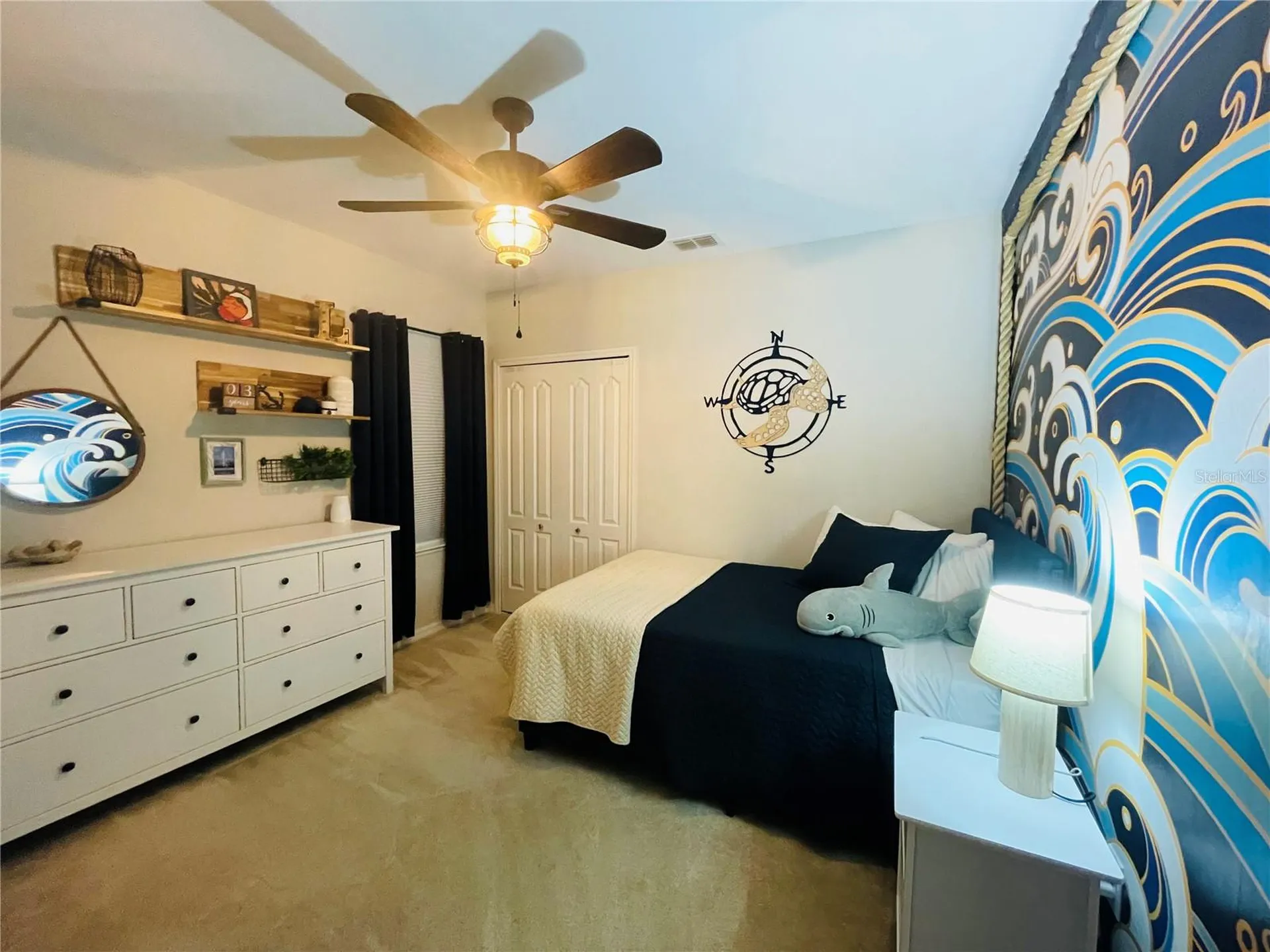 15321 Mille Fiore Boulevard Port Charlotte FL 33953