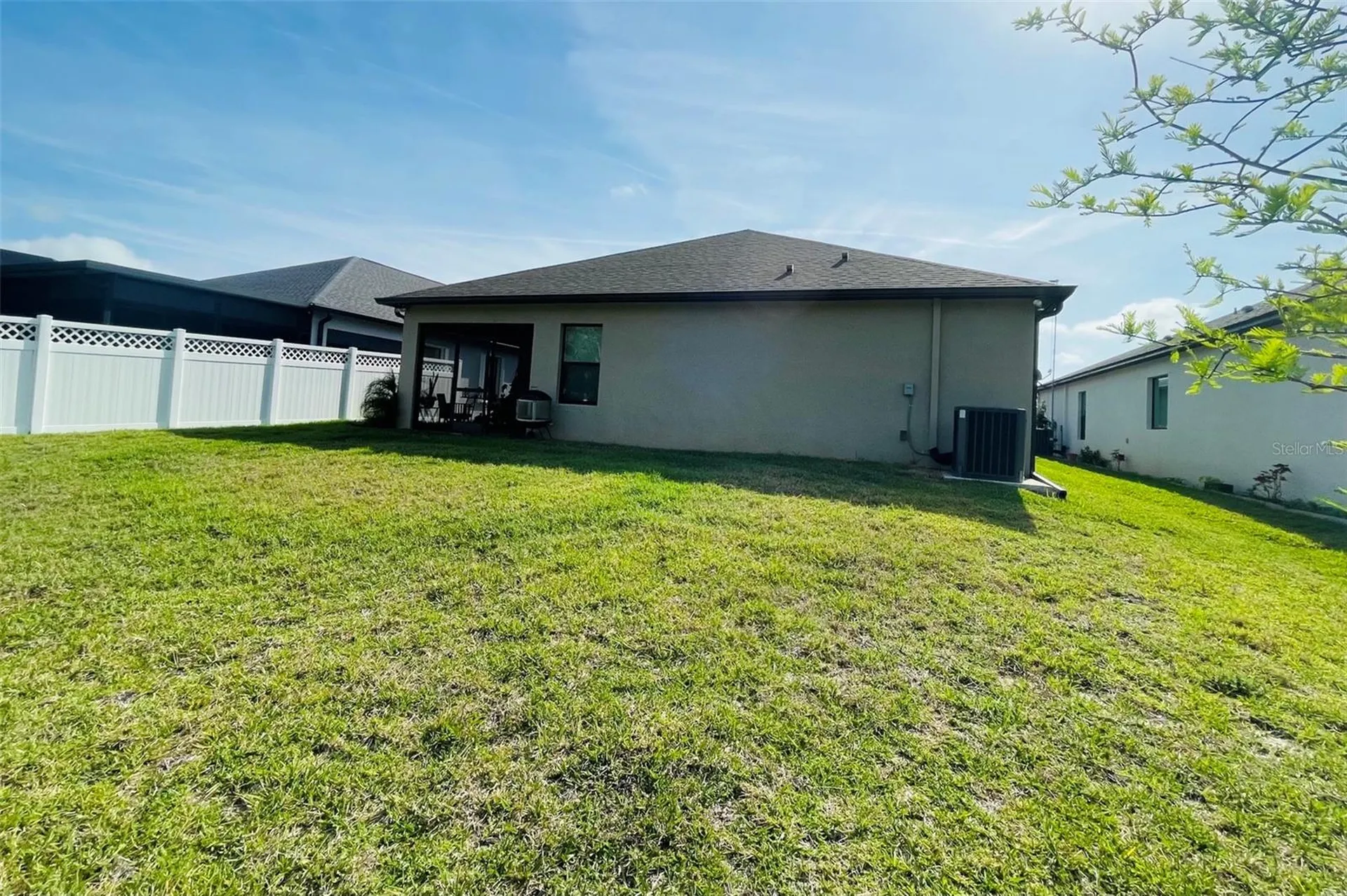 15321 Mille Fiore Boulevard Port Charlotte FL 33953