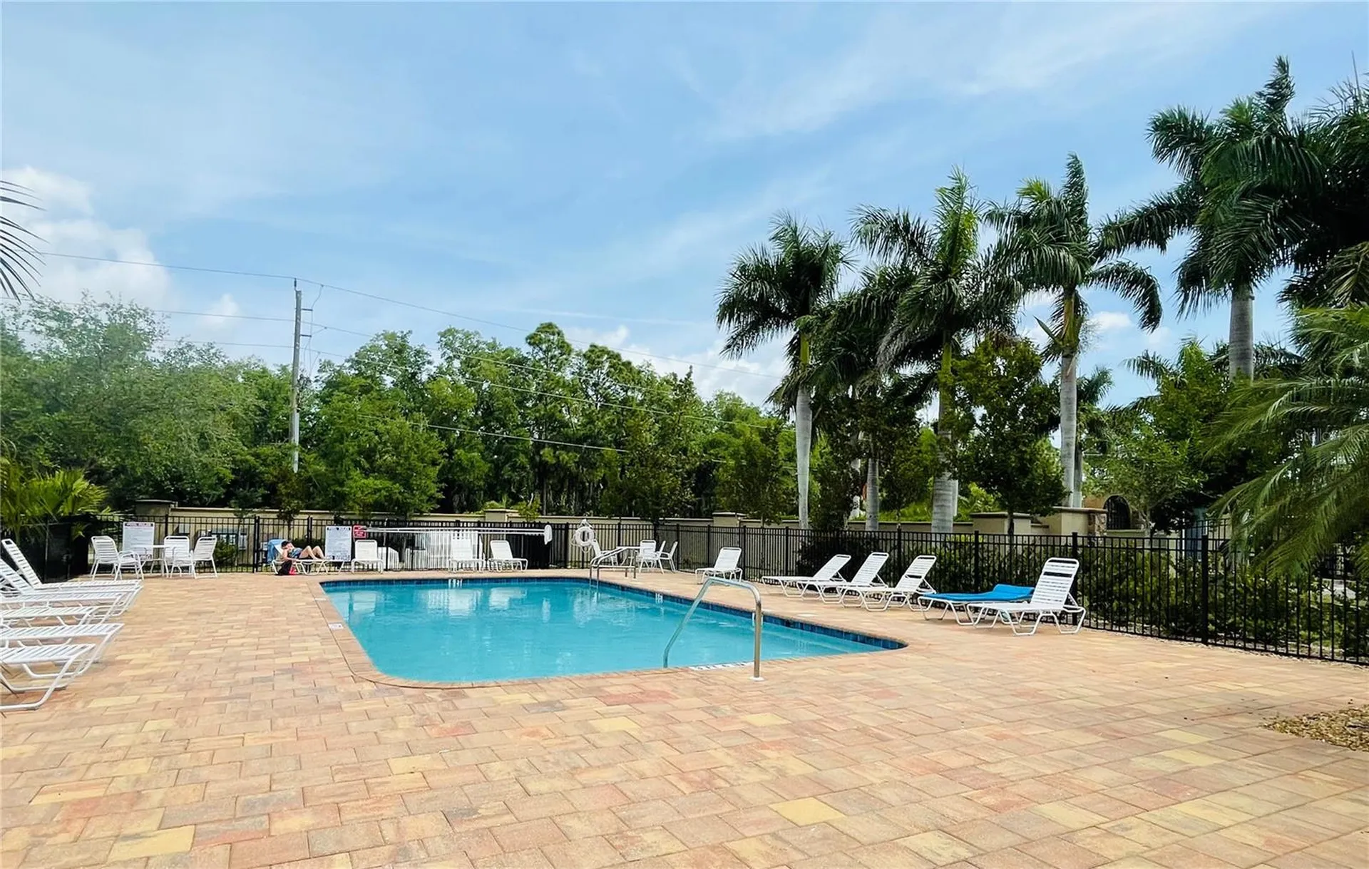 15321 Mille Fiore Boulevard Port Charlotte FL 33953