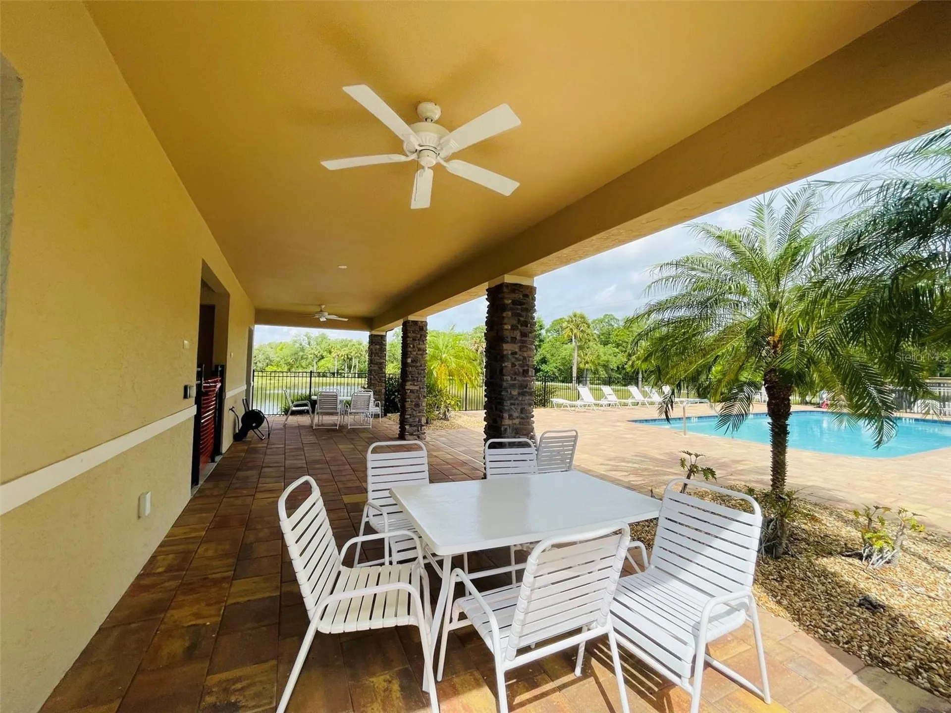 15321 Mille Fiore Boulevard Port Charlotte FL 33953