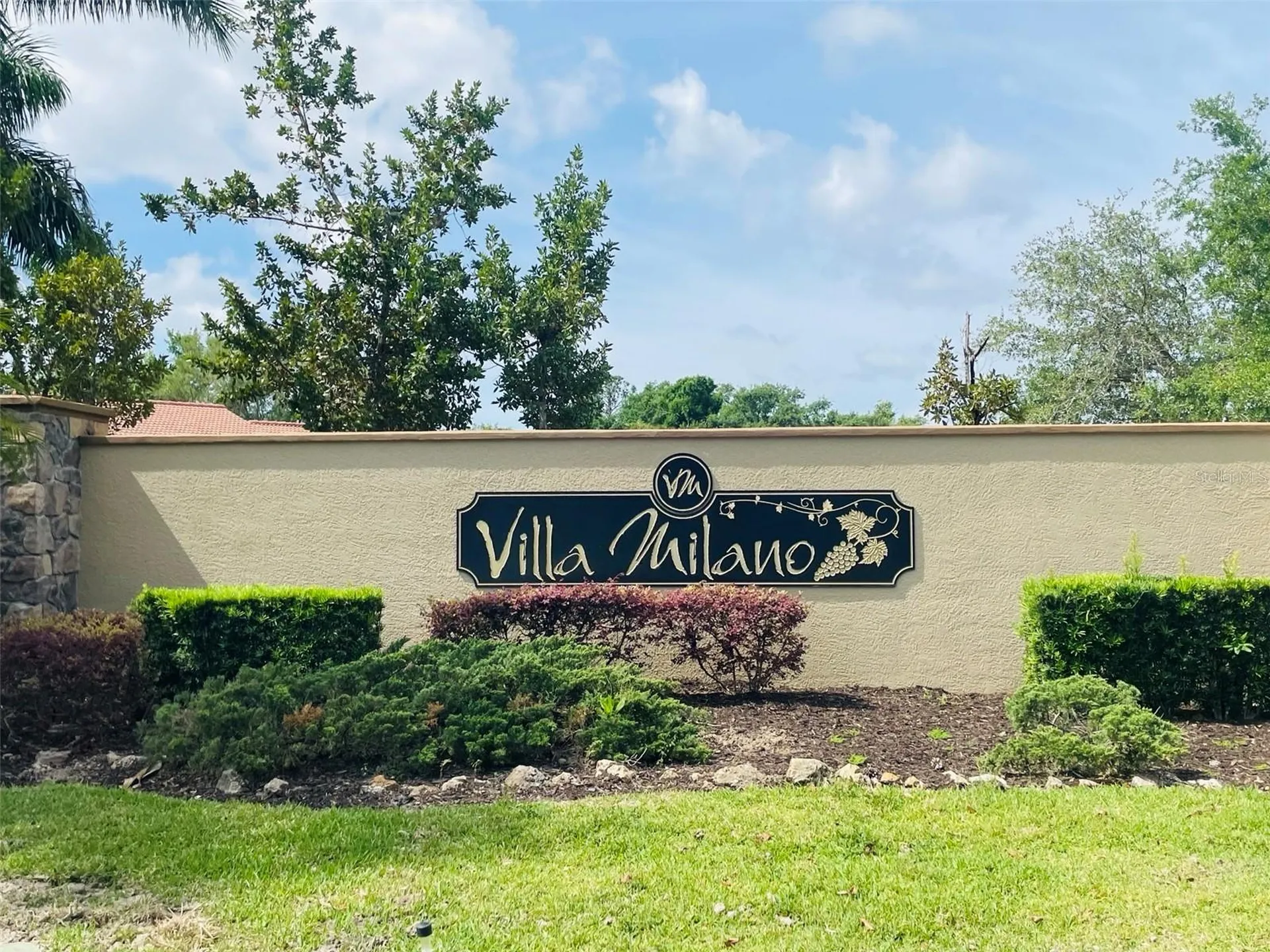 15321 Mille Fiore Boulevard Port Charlotte FL 33953