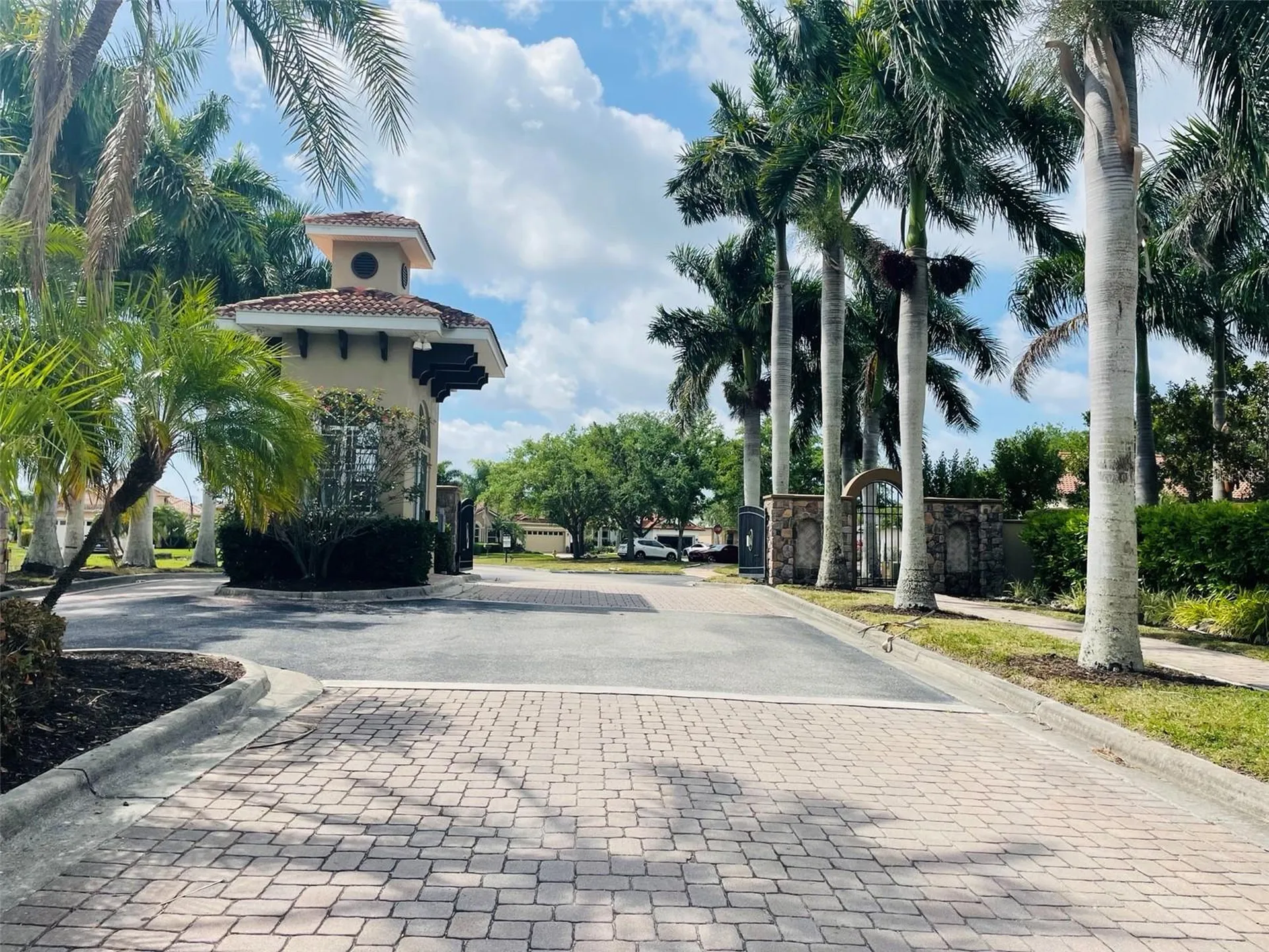 15321 Mille Fiore Boulevard Port Charlotte FL 33953
