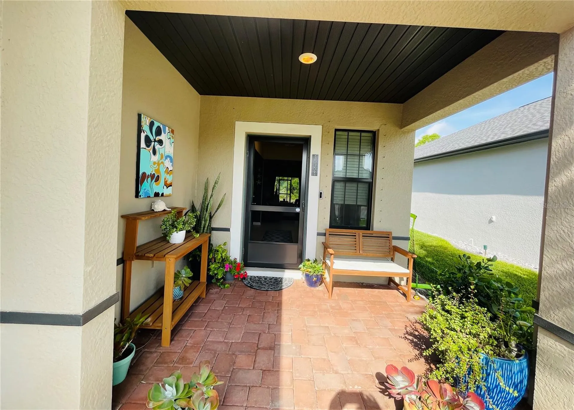 15321 Mille Fiore Boulevard Port Charlotte FL 33953