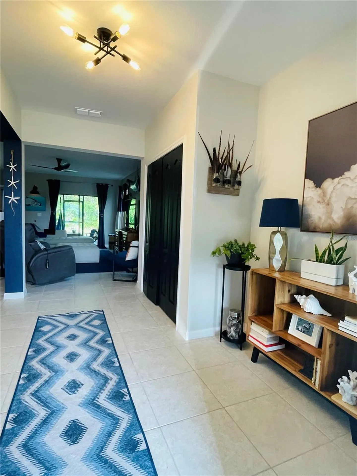 15321 Mille Fiore Boulevard Port Charlotte FL 33953