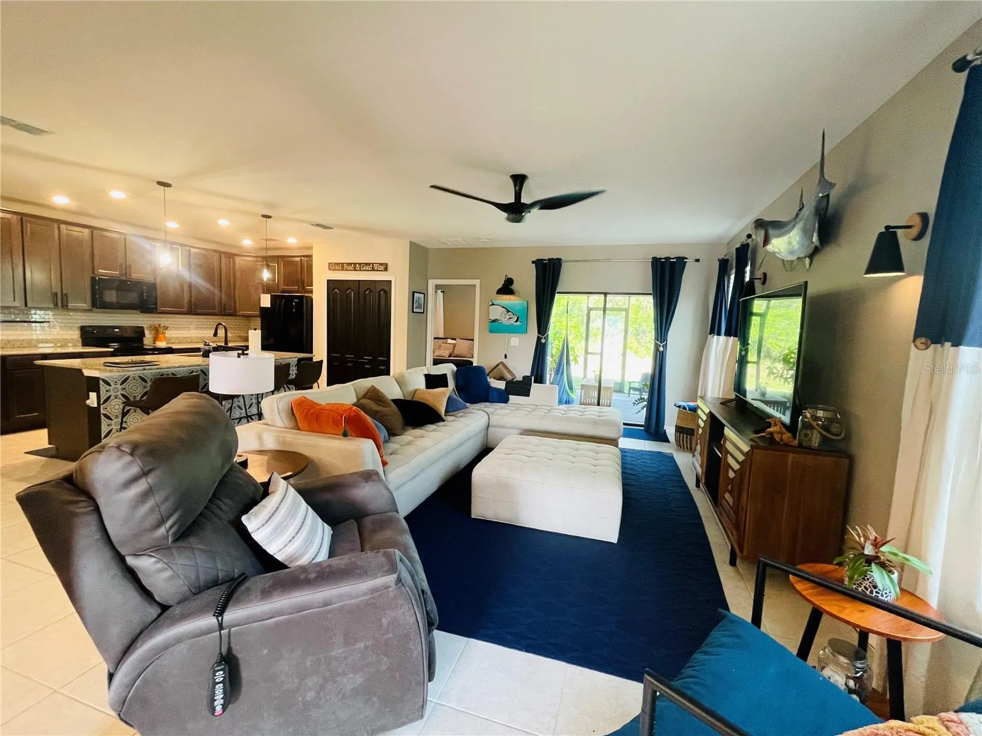 15321 Mille Fiore Boulevard Port Charlotte FL 33953