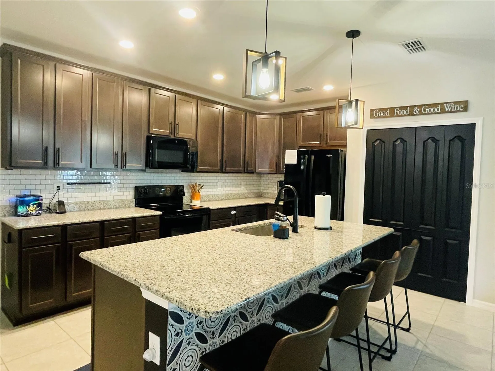15321 Mille Fiore Boulevard Port Charlotte FL 33953