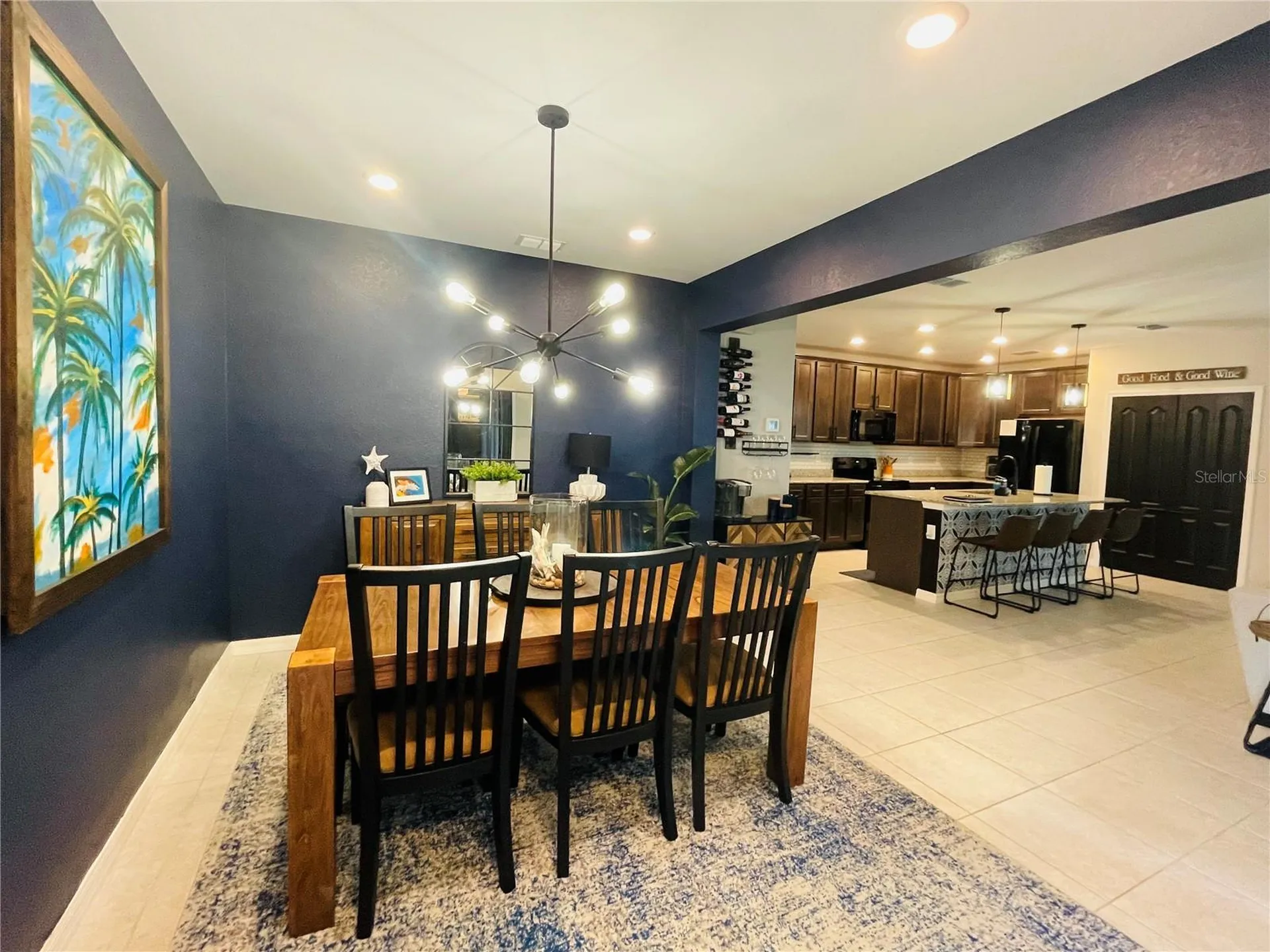 15321 Mille Fiore Boulevard Port Charlotte FL 33953