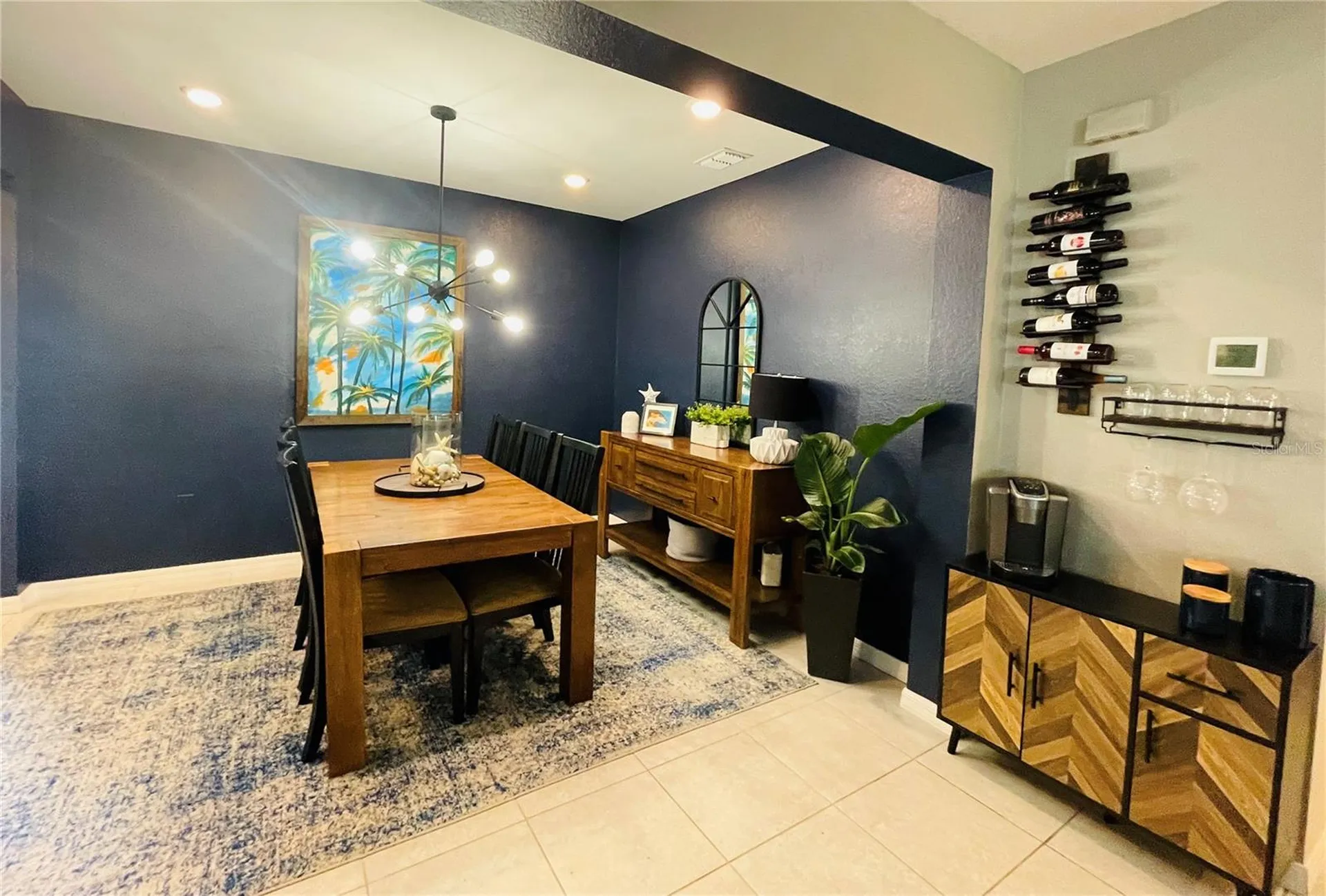 15321 Mille Fiore Boulevard Port Charlotte FL 33953