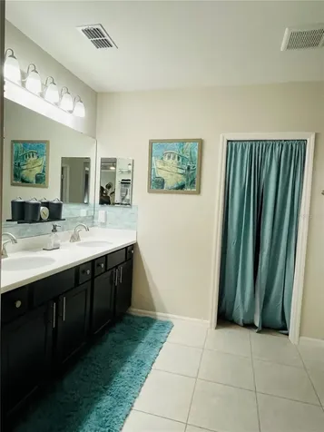 15321 Mille Fiore Boulevard Port Charlotte FL 33953