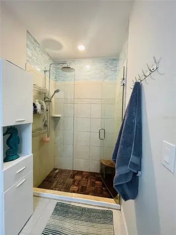 15321 Mille Fiore Boulevard Port Charlotte FL 33953