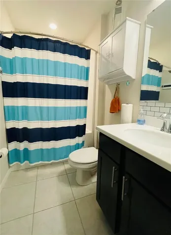 15321 Mille Fiore Boulevard Port Charlotte FL 33953