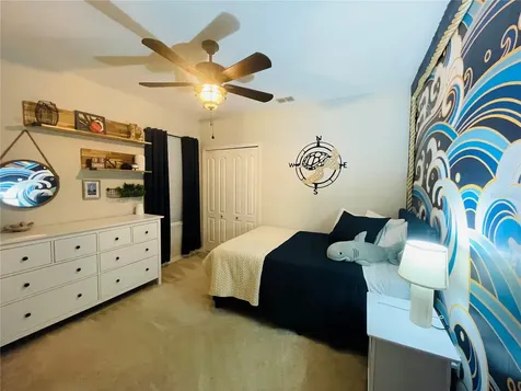 15321 Mille Fiore Boulevard Port Charlotte FL 33953