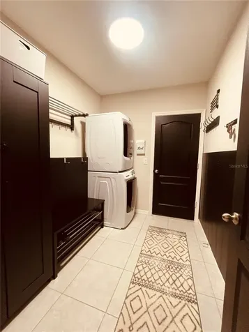 15321 Mille Fiore Boulevard Port Charlotte FL 33953