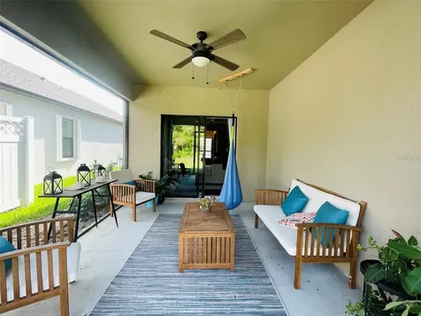 15321 Mille Fiore Boulevard Port Charlotte FL 33953
