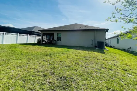 15321 Mille Fiore Boulevard Port Charlotte FL 33953