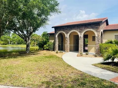 15321 Mille Fiore Boulevard Port Charlotte FL 33953