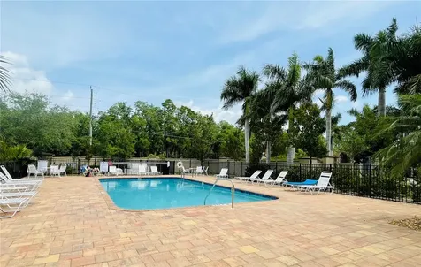 15321 Mille Fiore Boulevard Port Charlotte FL 33953