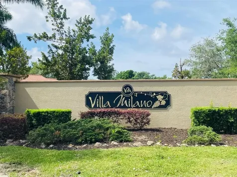 15321 Mille Fiore Boulevard Port Charlotte FL 33953