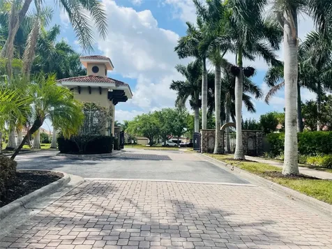 15321 Mille Fiore Boulevard Port Charlotte FL 33953
