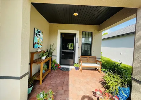 15321 Mille Fiore Boulevard Port Charlotte FL 33953